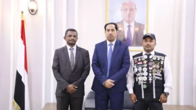 Fb Img 1773085673033