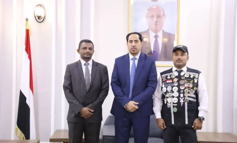 Fb Img 1773085673033