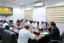 Fb Img 1773088784863