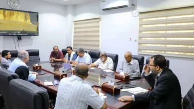 Fb Img 1773088784863