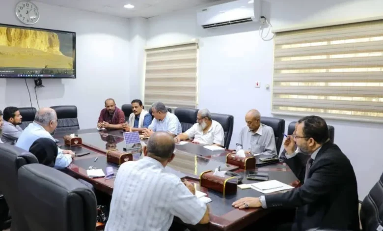 Fb Img 1773088784863