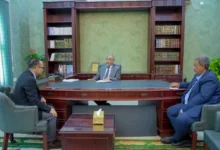 Fb Img 1773170255729