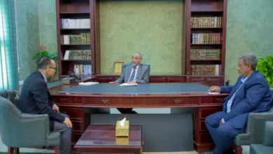 Fb Img 1773170255729