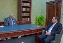 Fb Img 1773170453302