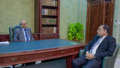 Fb Img 1773170453302