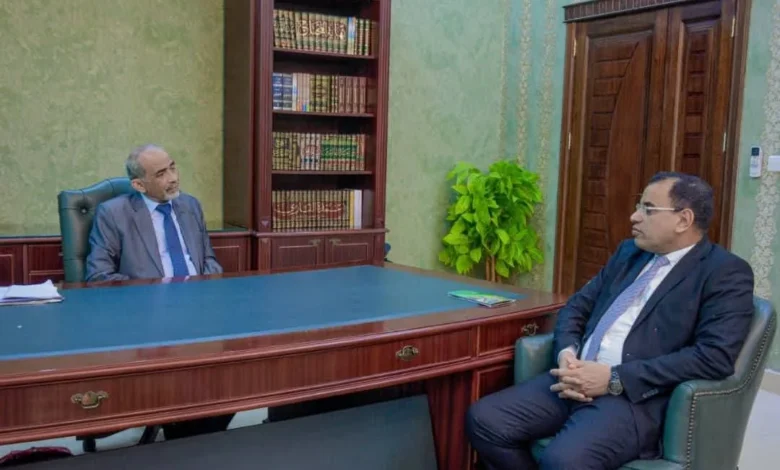 Fb Img 1773170453302