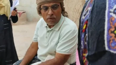 Fb Img 1773222779339