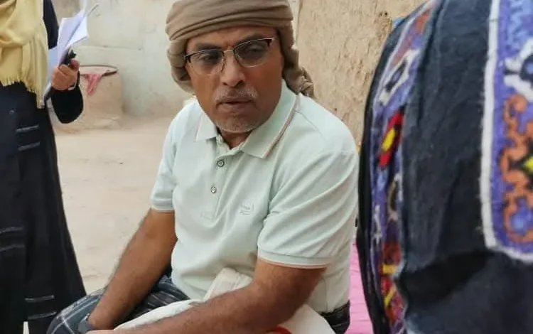 Fb Img 1773222779339