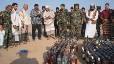 Fb Img 1773225128746