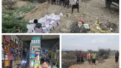 Fb Img 1773250611607