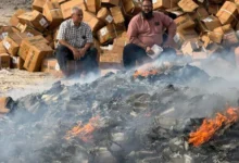 Fb Img 1773252480592