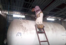 Fb Img 1773266706864