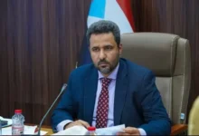 Fb Img 1773442727135