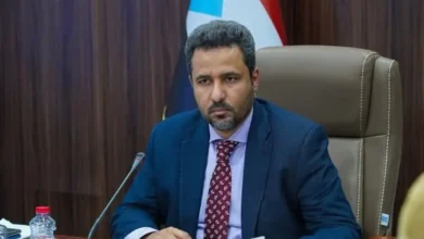 Fb Img 1773442727135