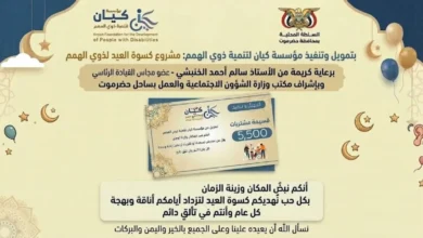 Fb Img 1773643947806