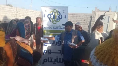 Fb Img 1773644097823