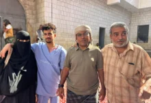 Fb Img 1773644396141