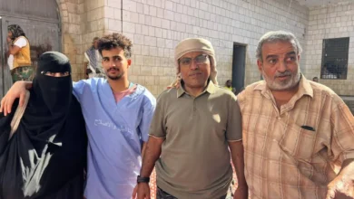 Fb Img 1773644396141