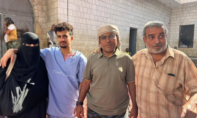 Fb Img 1773644396141