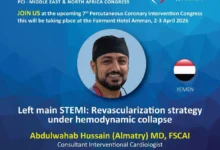 Fb Img 1773693674605