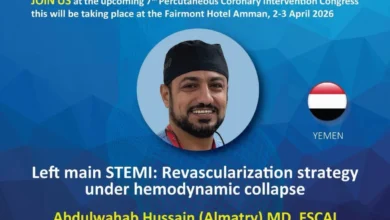 Fb Img 1773693674605