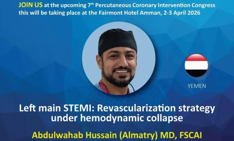 Fb Img 1773693674605