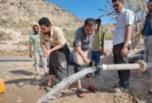 Fb Img 1773786507248