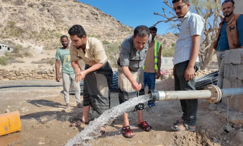 Fb Img 1773786507248