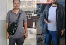 Fb Img 1773824304518