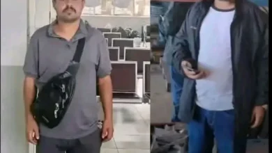 Fb Img 1773824304518