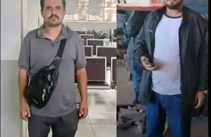 Fb Img 1773824304518