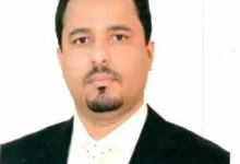 Fb Img 1773953525557