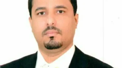 Fb Img 1773953525557