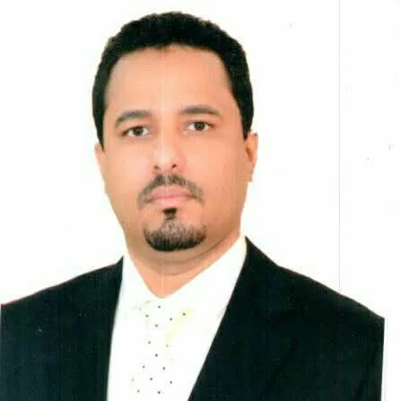 Fb Img 1773953525557