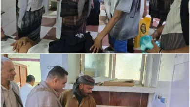 Fb Img 1774016165728