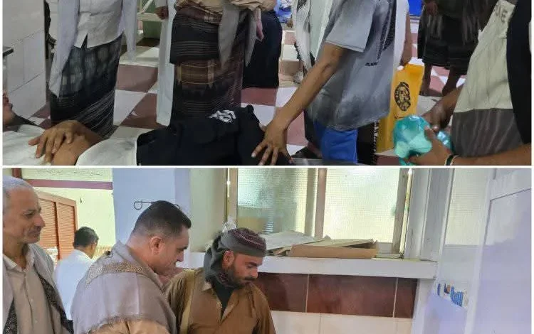 Fb Img 1774016165728