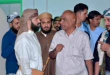 Fb Img 1774016216756