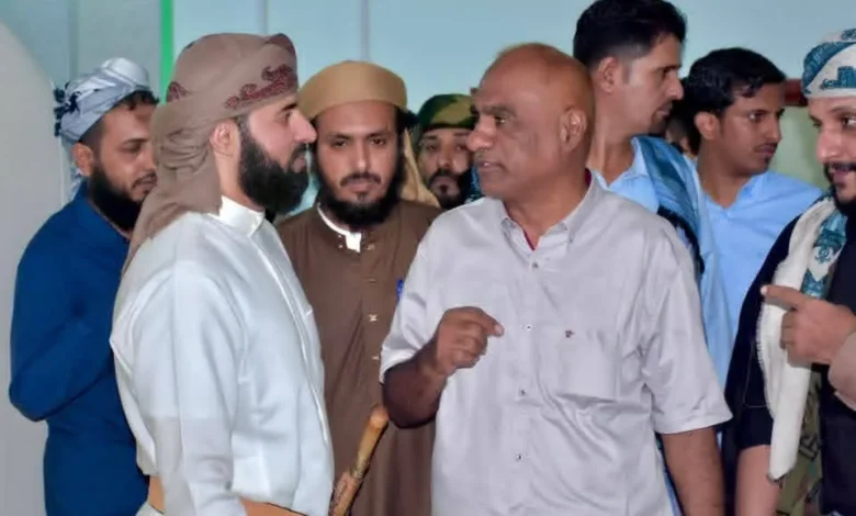 Fb Img 1774016216756