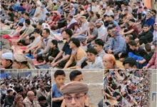 Fb Img 1774019434895