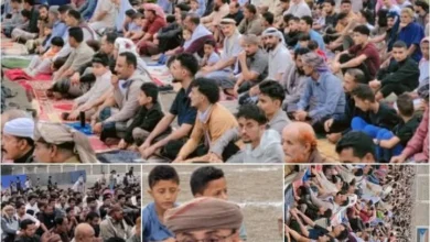 Fb Img 1774019434895