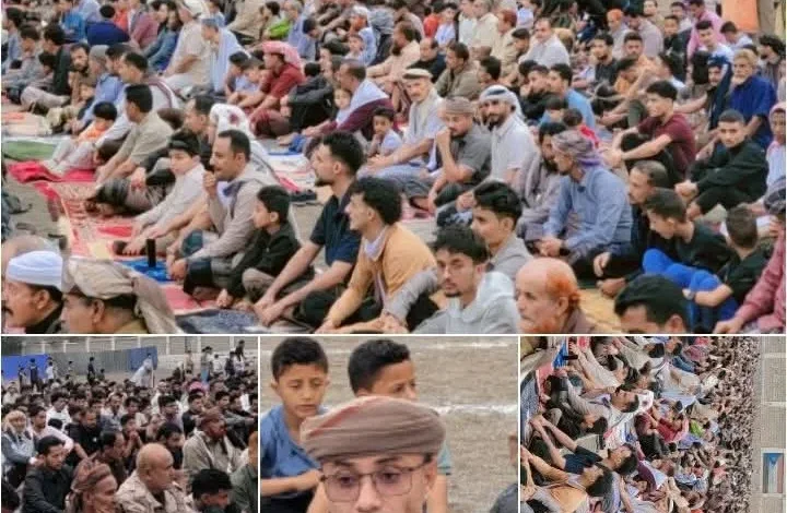 Fb Img 1774019434895