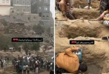 Fb Img 1774022345245