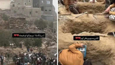 Fb Img 1774022345245