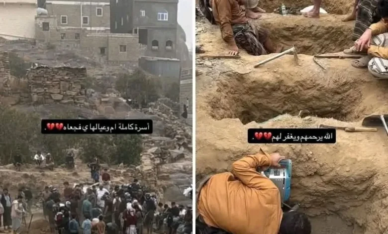 Fb Img 1774022345245