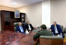 Fb Img 1774448124473