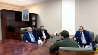 Fb Img 1774448124473