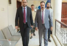 Fb Img 1774457605245