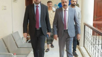 Fb Img 1774457605245