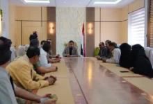 Fb Img 1774458935032