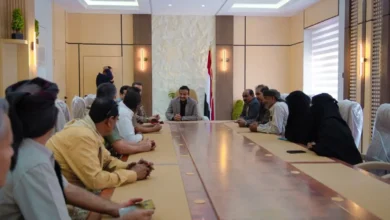 Fb Img 1774458935032